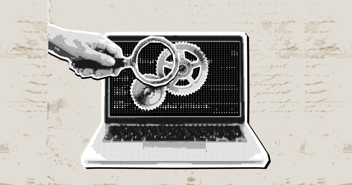Google Introduz Métricas Experimentais de Navegação para Aplicativos Web no CrUX