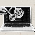 Google Introduz Métricas Experimentais de Navegação para Aplicativos Web no CrUX