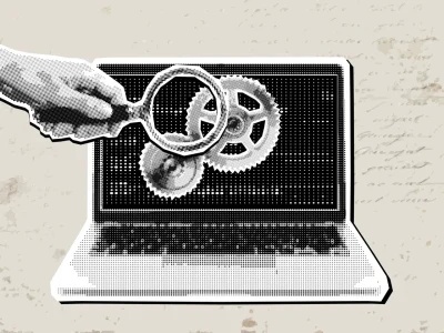 Google Introduz Métricas Experimentais de Navegação para Aplicativos Web no CrUX