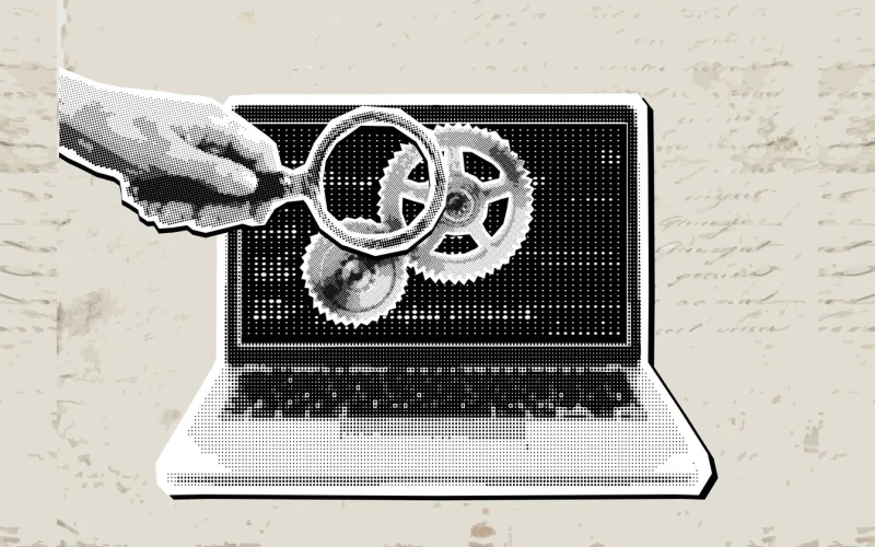 Google Introduz Métricas Experimentais de Navegação para Aplicativos Web no CrUX