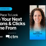 Transformando Chamadas em Insights: Como Melhorar Qualidade de Leads e Conteúdo