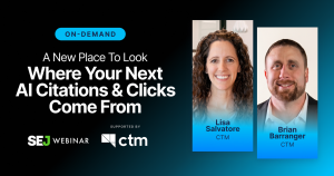 Transformando Chamadas em Insights: Como Melhorar Qualidade de Leads e Conteúdo