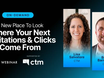 Transformando Chamadas em Insights: Como Melhorar Qualidade de Leads e Conteúdo