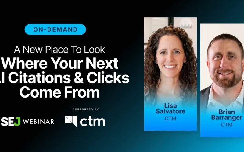 Transformando Chamadas em Insights: Como Melhorar Qualidade de Leads e Conteúdo