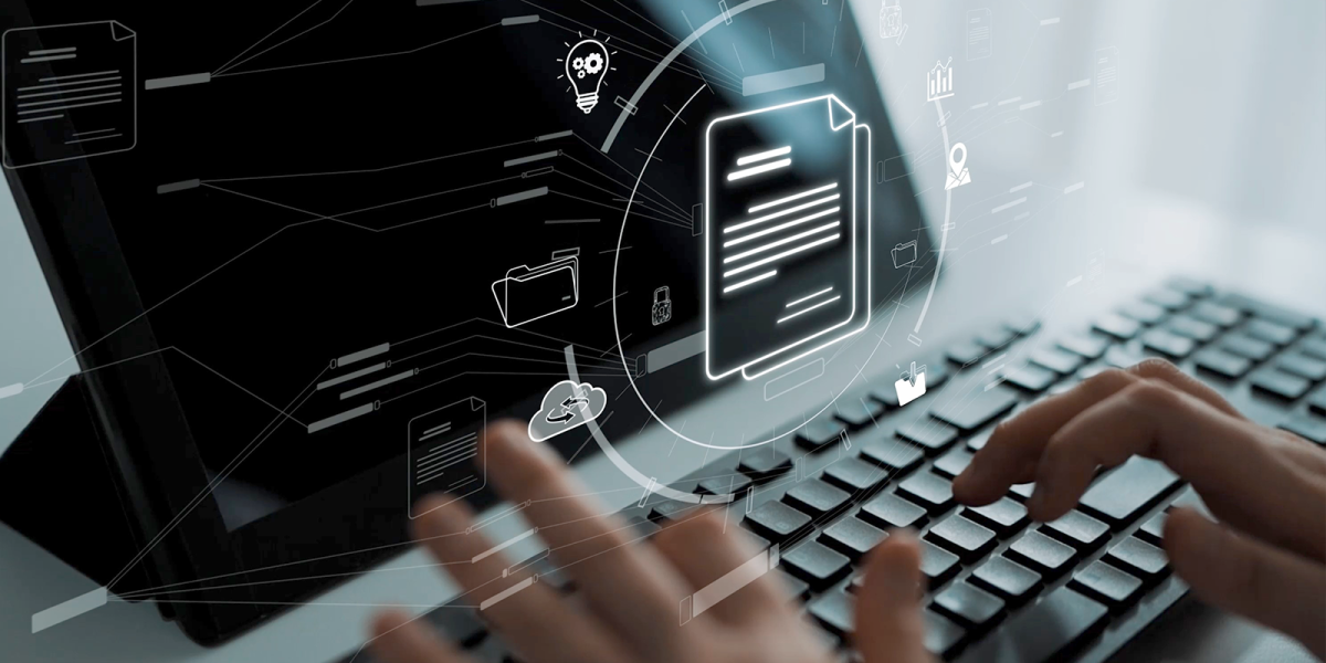 Como Usar a Linguagem dos Clientes para Gerar Conteúdo Citado em Busca AI