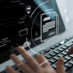Como Usar a Linguagem dos Clientes para Gerar Conteúdo Citado em Busca AI