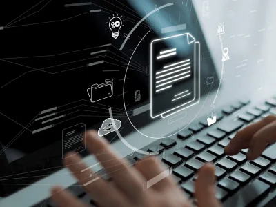 Como Usar a Linguagem dos Clientes para Gerar Conteúdo Citado em Busca AI