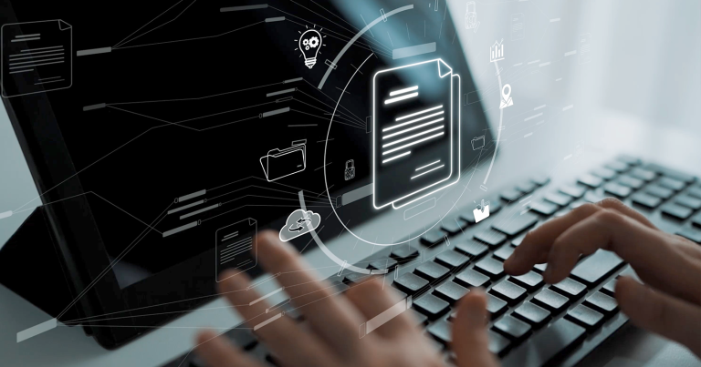 Como Usar a Linguagem dos Clientes para Gerar Conteúdo Citado em Busca AI