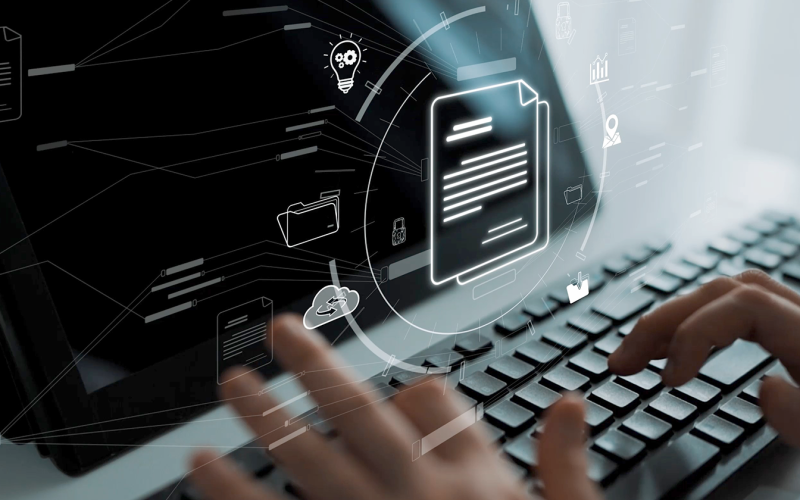 Como Usar a Linguagem dos Clientes para Gerar Conteúdo Citado em Busca AI
