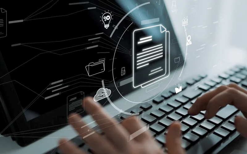 Como Usar a Linguagem dos Clientes para Gerar Conteúdo Citado em Busca AI