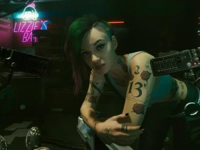 Cyberpunk 2077 ganha suporte a mods em consoles; veja como instalar no PS5 e Xbox