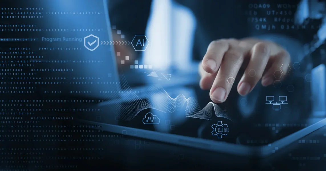 Desvendando os Dados de Rede: Como Analisar Informações da Busca Online
