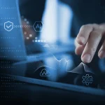 Desvendando os Dados de Rede: Como Analisar Informações da Busca Online