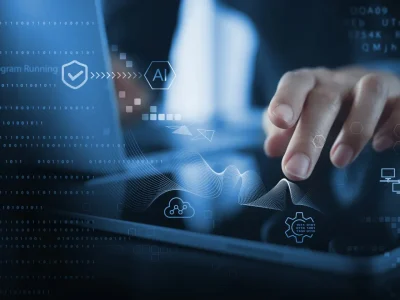 Desvendando os Dados de Rede: Como Analisar Informações da Busca Online