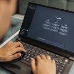 Empresas adotam GEO para se destacar no novo cenário da pesquisa com IA no Brasil