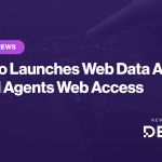 Decodo Lança API de Dados da Web Para Facilitar Acesso a Informações para IA