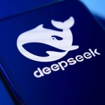 DeepSeek abre motor de busca interno para desenvolvedores com novas funcionalidades