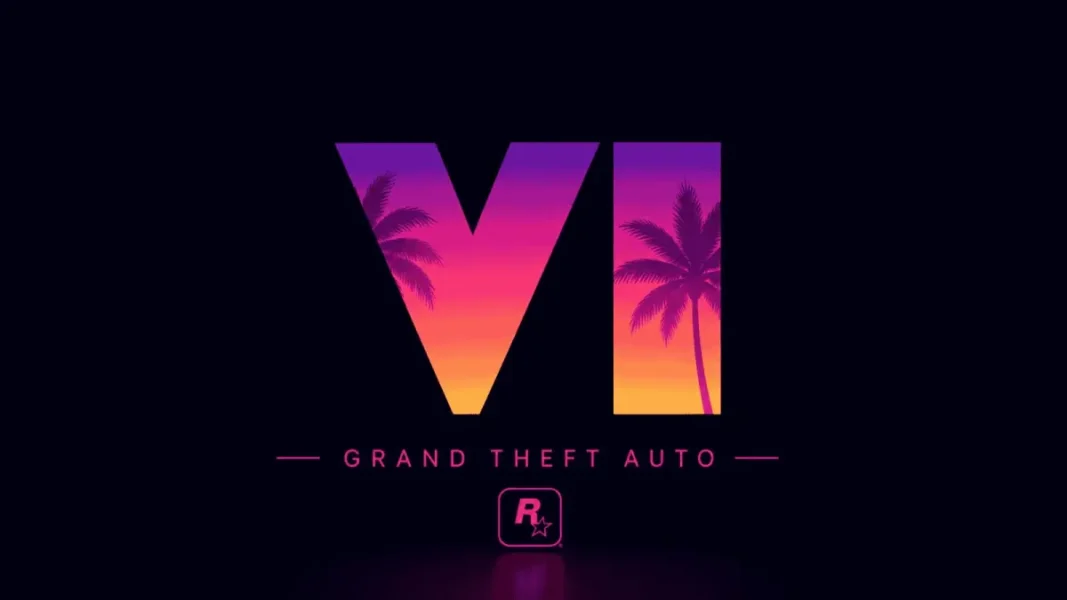 GTA 6