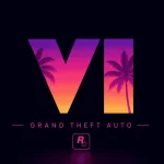 GTA 6