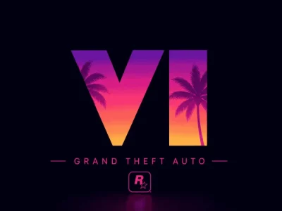 Desvendando o longo processo de desenvolvimento de GTA 6 pela Rockstar