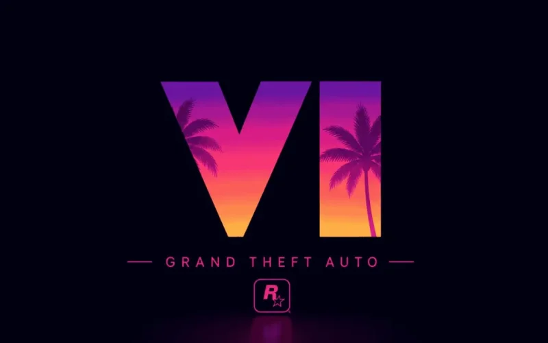 GTA 6