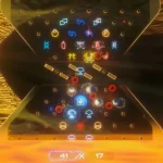 Hyperdrop
