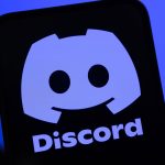 Discord Criará Páginas Públicas para Comunidades, com Resumos de Conversas e Mensagens nos Motores de Busca