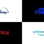 Estreias de séries e filmes no streaming de 12 a 18 de outubro
