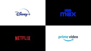 Estreias de séries e filmes no streaming de 12 a 18 de outubro