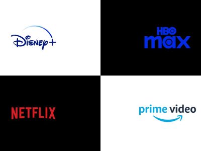 Estreias de séries e filmes no streaming de 12 a 18 de outubro