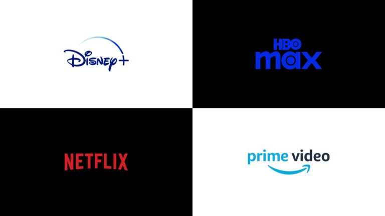 Estreias de séries e filmes no streaming de 12 a 18 de outubro