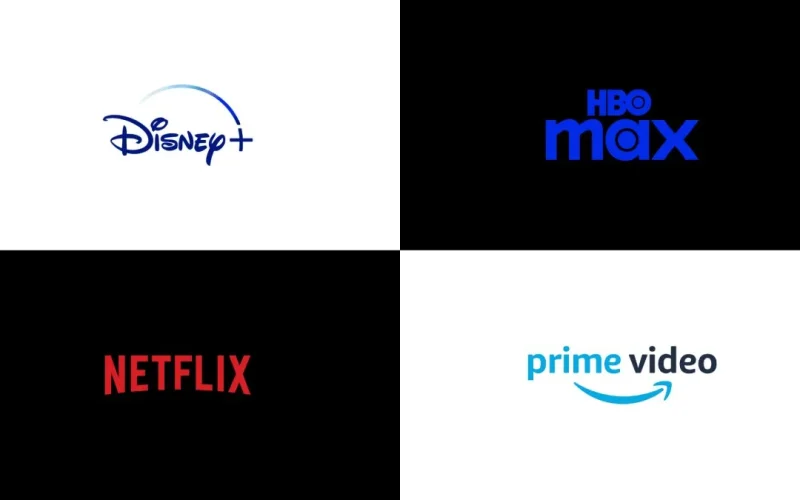 Estreias de séries e filmes no streaming de 12 a 18 de outubro