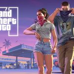 Tamanho do download de GTA 6 deve ser 210 GB no PS5, segundo vazamento