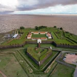 Amapá: O único estado brasileiro sem estrada para o resto do país
