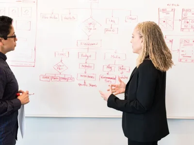 Seis empresas de backlinks e SEO em destaque no Brasil em 2026