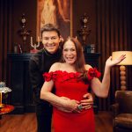 Reality show "Herança em Jogo" chega ao Globoplay com novidades únicas