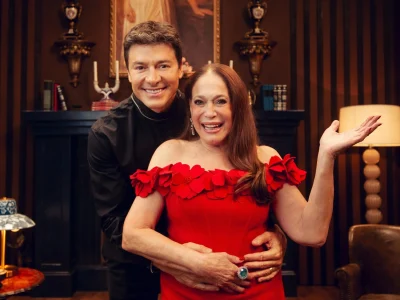 Reality show “Herança em Jogo” chega ao Globoplay com novidades únicas