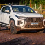 Fiat Strada se destaca como a mais vendida em setembro, ampliando liderança