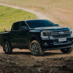 Ranking das caminhonetes mais vendidas em setembro: Fiat Strada lidera vendas