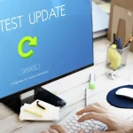 Atualizações do Chrome com Foco em Segurança: Entenda a Importância