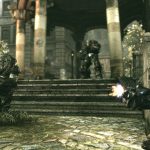 Agenda recheada de lançamentos: Gears of War: E-Day brilha na semana