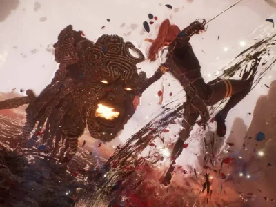 Game Pass se despede de 9 jogos, incluindo o GOTY de 2025 em outubro