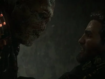 Gears of War E-Day: a emocionante prequel que resgata a essência da franquia