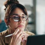 A importância do Google em meio ao crescimento das ferramentas de IA na busca online