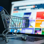 Mudanças no Google Ads: 6 Estratégias Eficazes para BFCM e Feriados