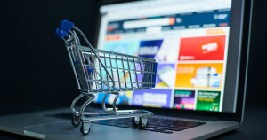 Mudanças no Google Ads: 6 Estratégias Eficazes para BFCM e Feriados