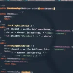 Falhas críticas de segurança no PHP afetam sites, incluindo WordPress