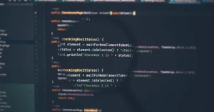 Falhas críticas de segurança no PHP afetam sites, incluindo WordPress
