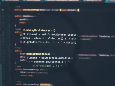 Falhas críticas de segurança no PHP afetam sites, incluindo WordPress