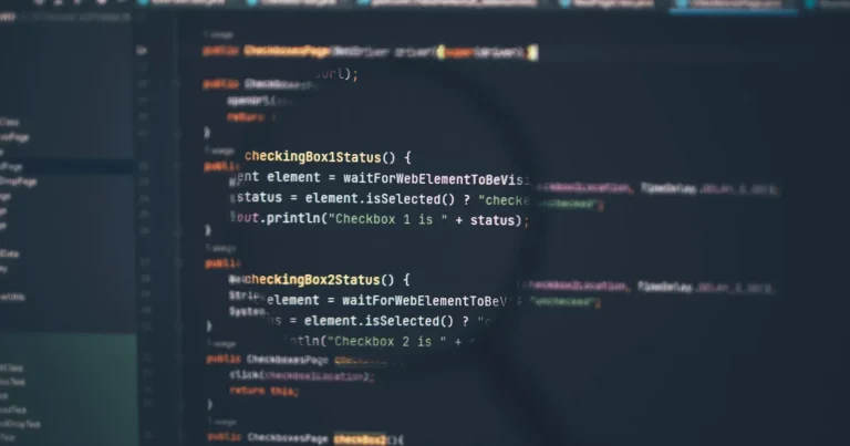 Falhas críticas de segurança no PHP afetam sites, incluindo WordPress